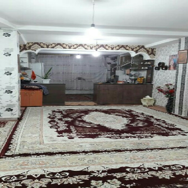 واحد آپارتمانی محمدشهر محراب  فروشی شیک و  کم تعداد