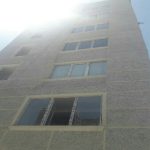 یک واحد آپارتمان فروشی محمدشهر میدان توحید نوساز تخلیه کم تعداد دو خواب 88 متری