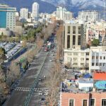 مشاور املاک خرید فروش رهن اجاره مشارکت در ساخت در تهران ولیعصر انجام کد رهگیری تخصصی با نازلترین قیمت