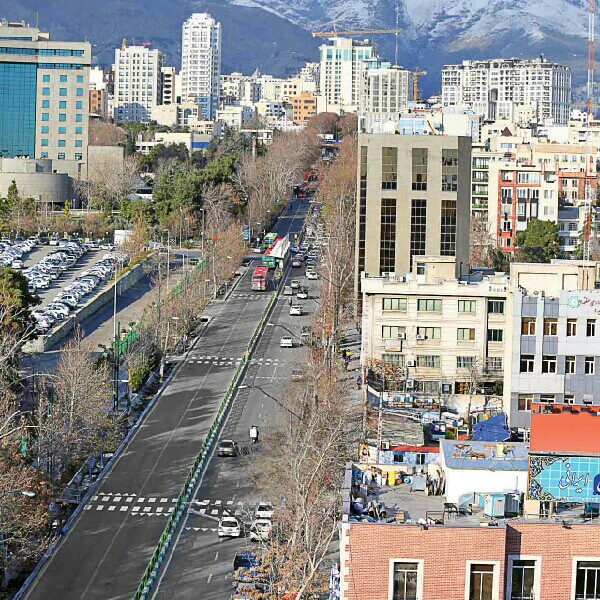 مشاور املاک خرید فروش رهن اجاره مشارکت در ساخت در تهران ولیعصر انجام کد رهگیری تخصصی با نازلترین قیمت