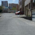 واحد رهن و اجاره ای محمدشهر حجت آباد بحر خیابان امیرکبیر