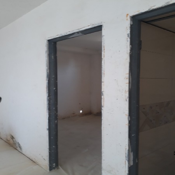 یک واحد آپارتمان مسکونی تک خوابه محمدشهر حجت آباد بحر خیابان 24 متری لاله نوساز کلید نخورده رهن و اجاره